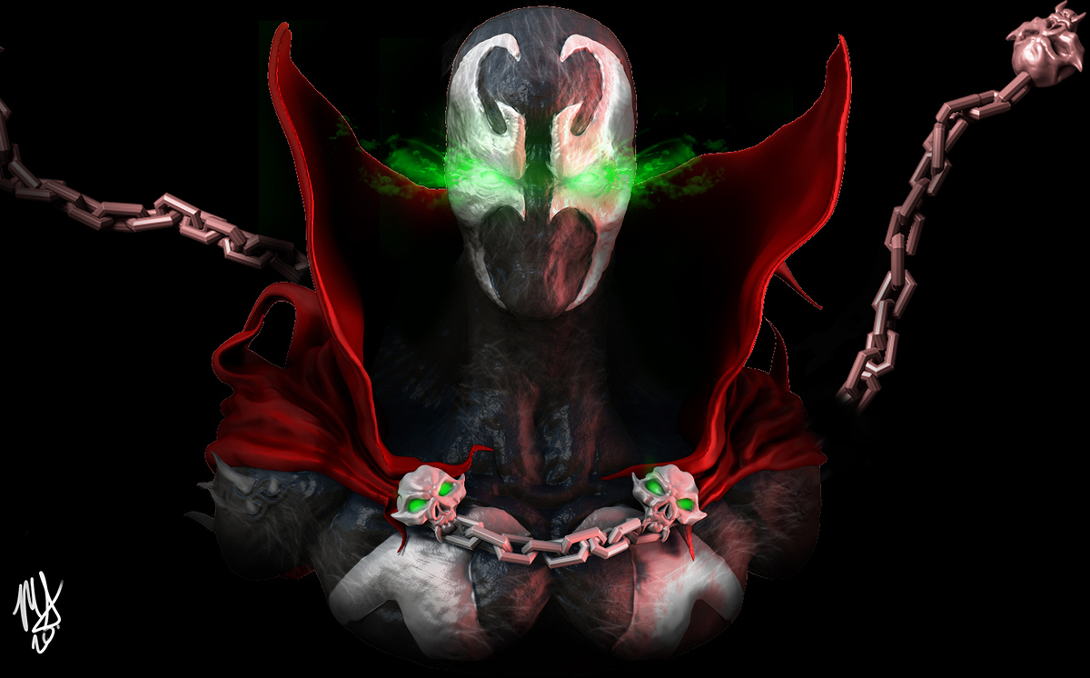 spawn%20fan%20art