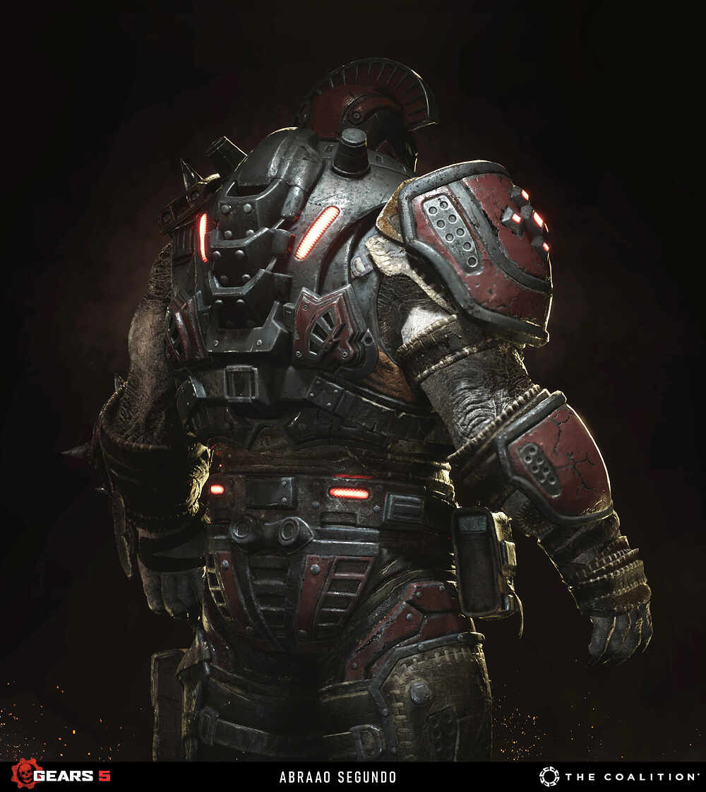 ravager_back_righ_comp_retangular
