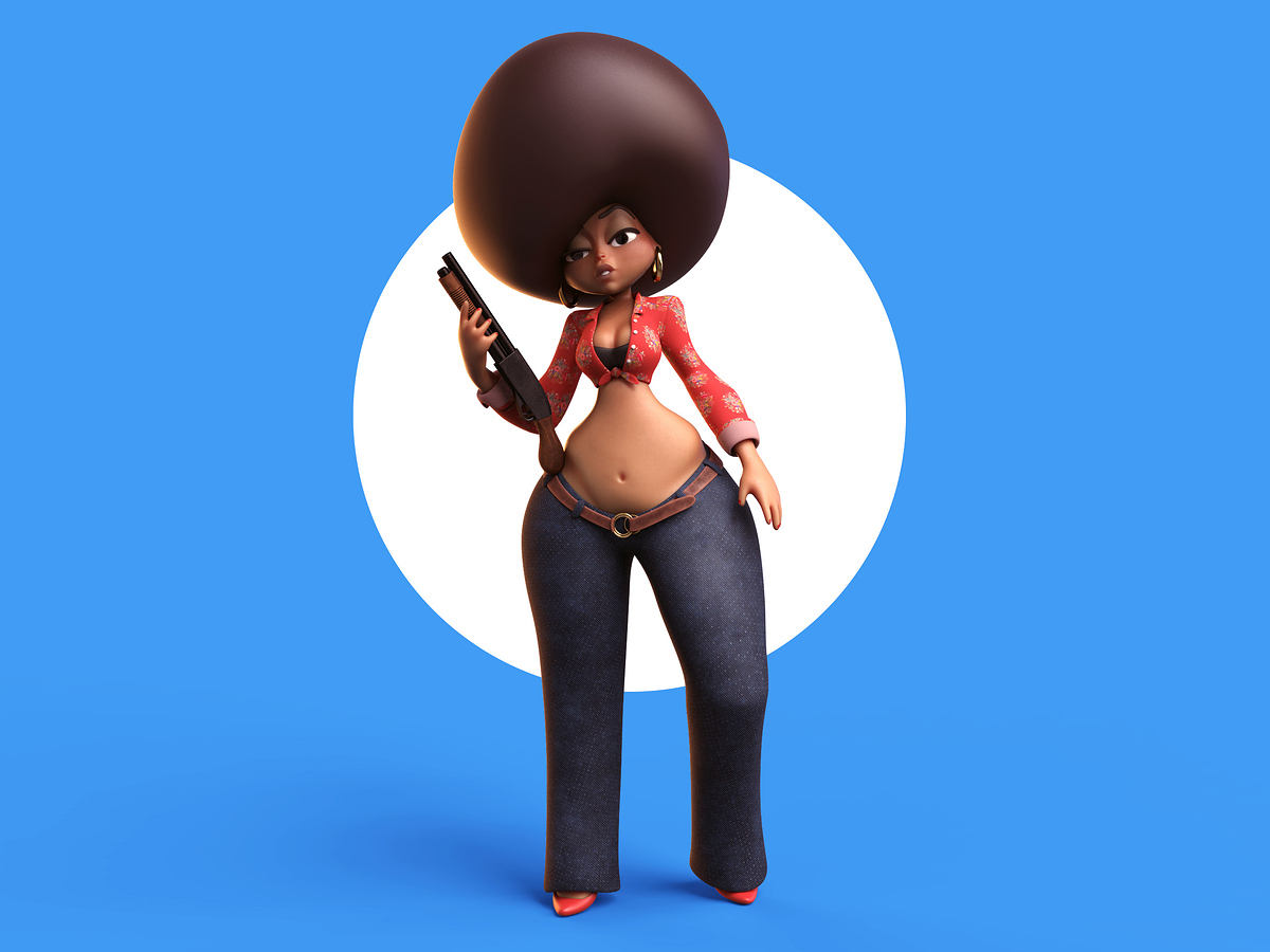 PamGrier1