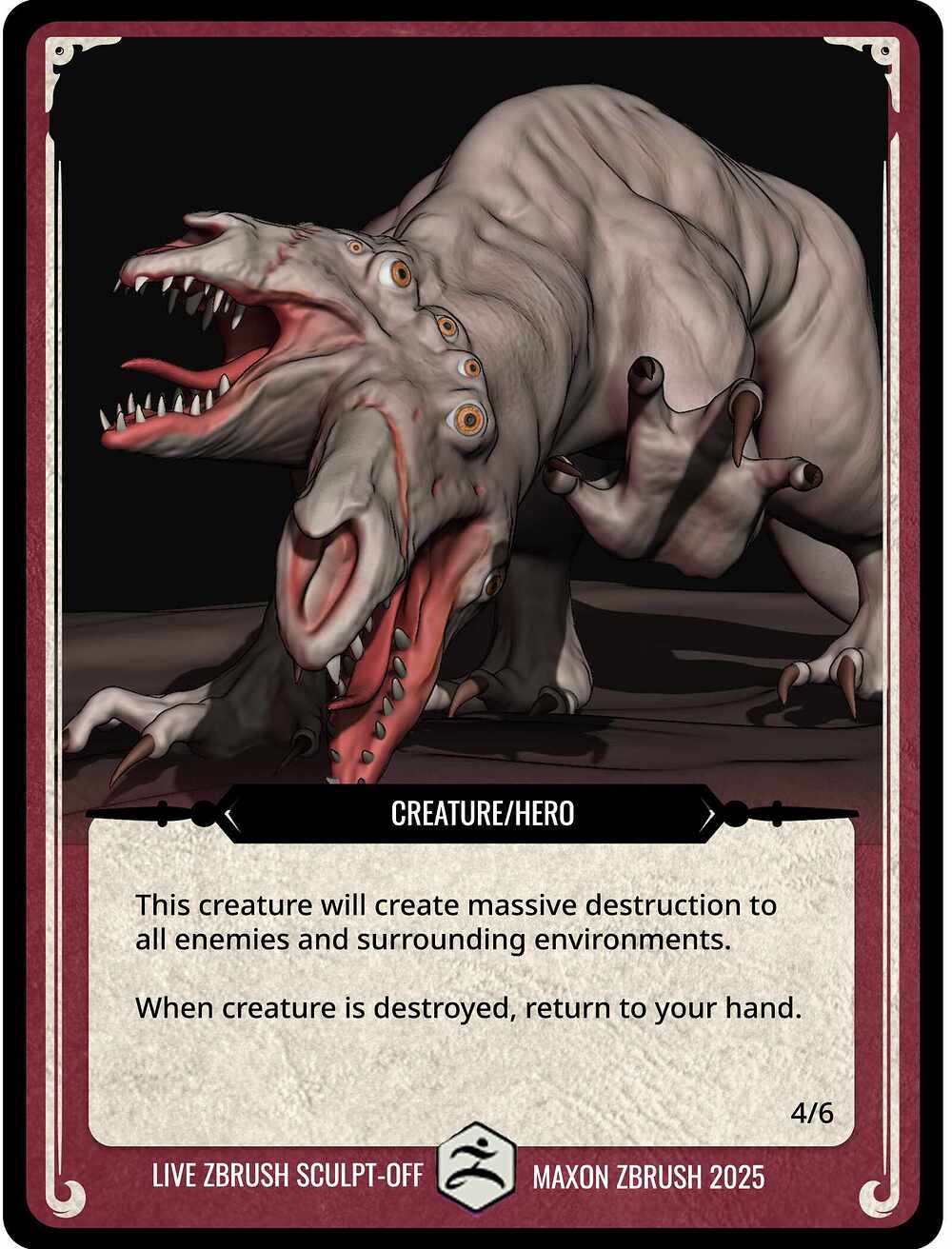 Final Submission Ashley Russell