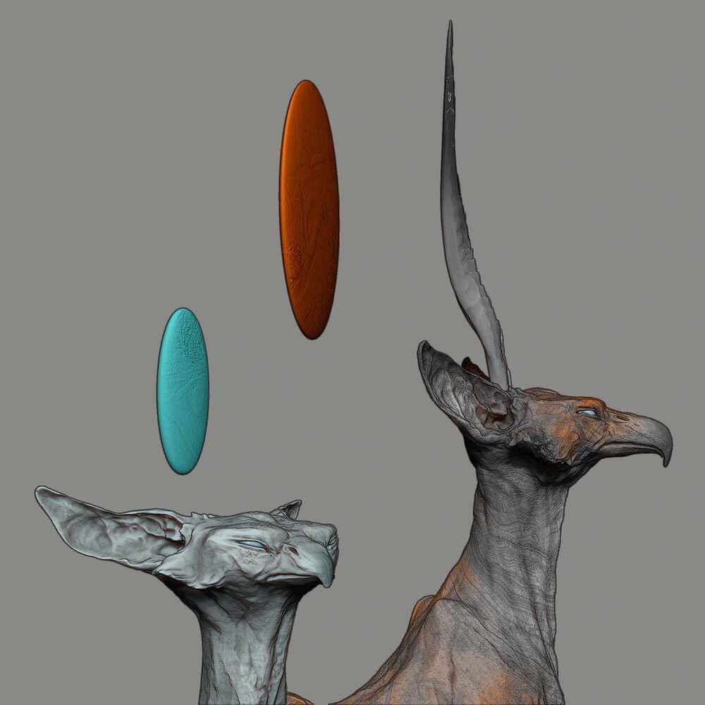 Sphinx_12