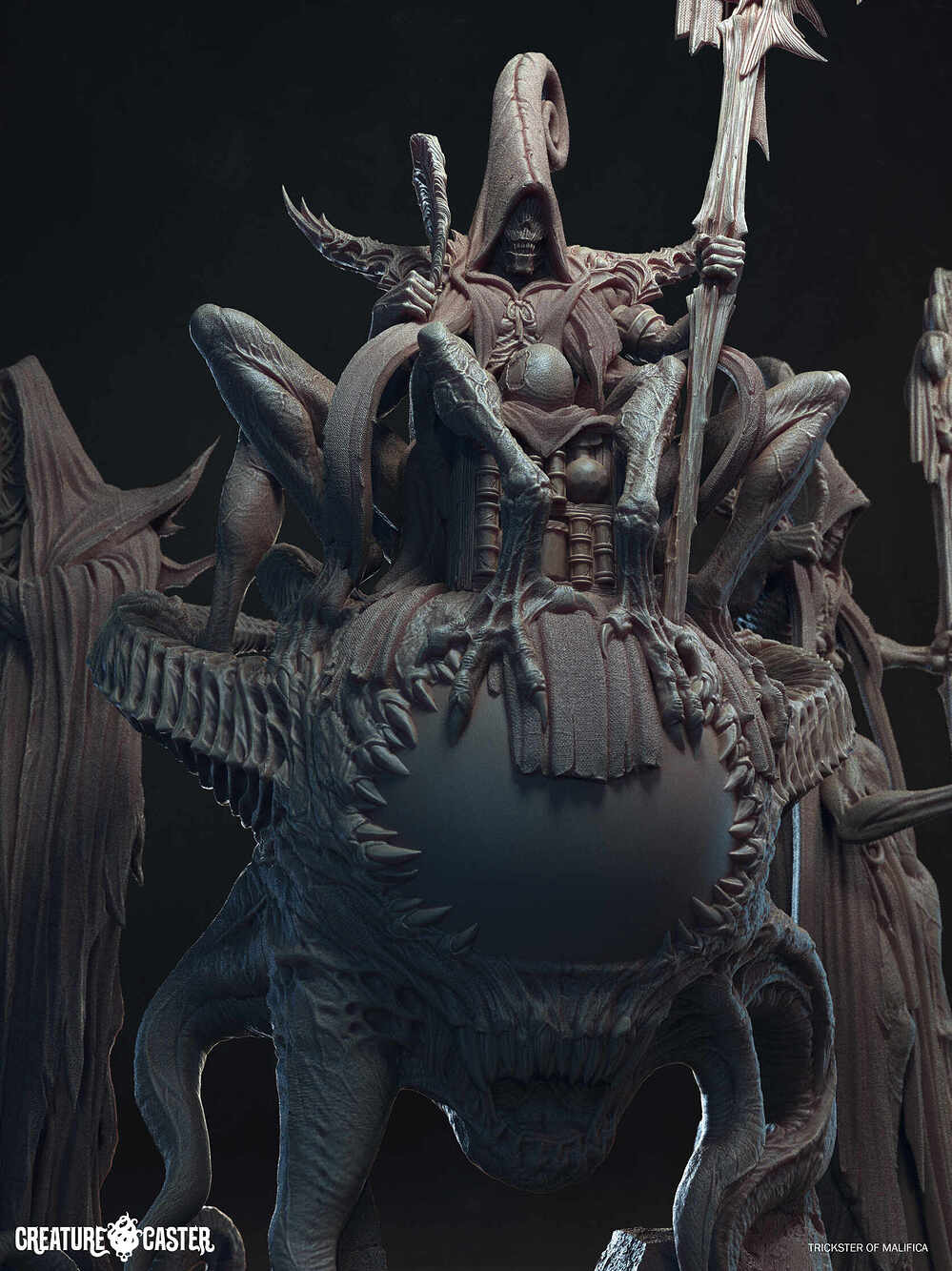 TricksterEyeBall_Compo_02