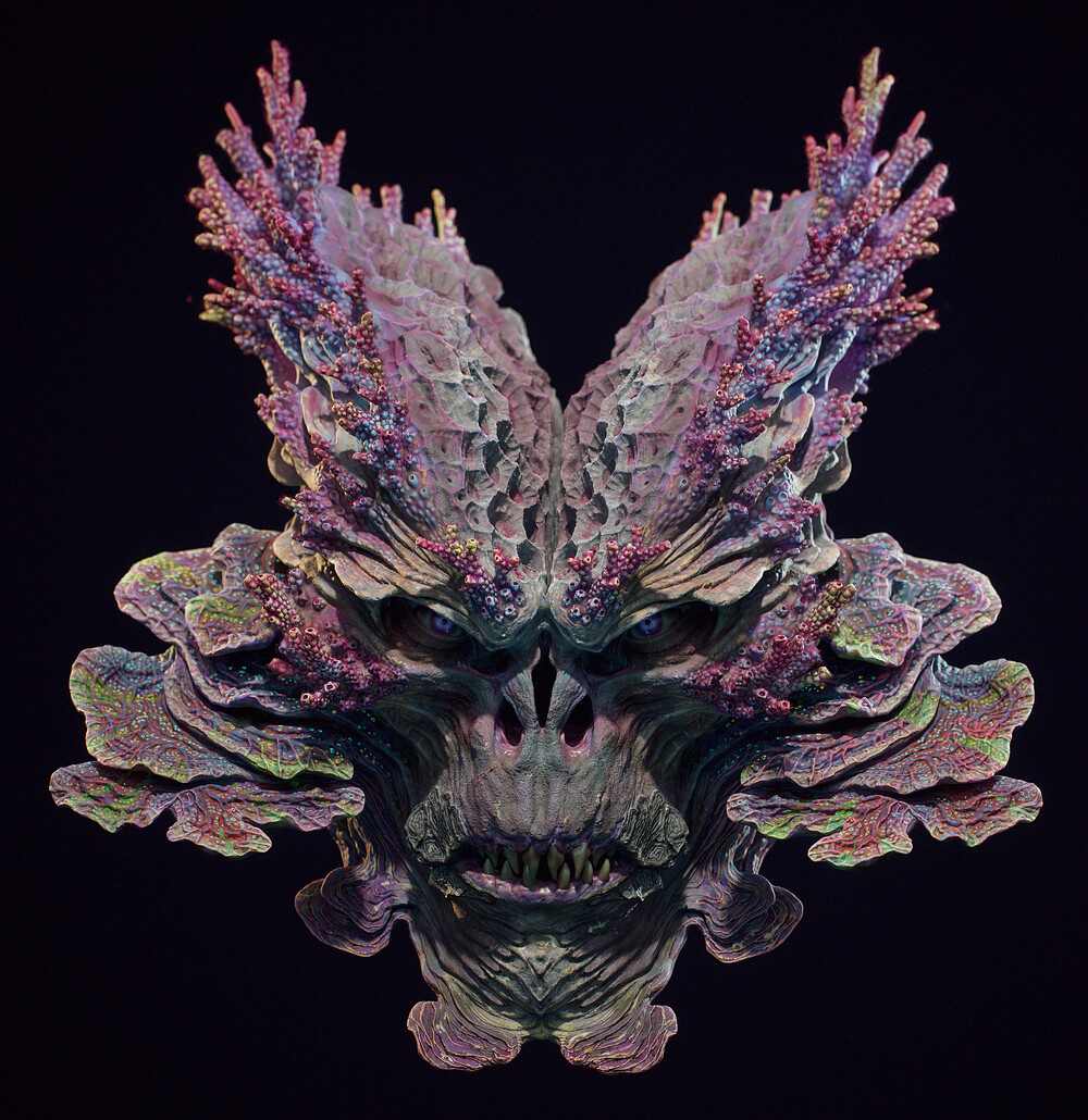 kevin-demuynck-03