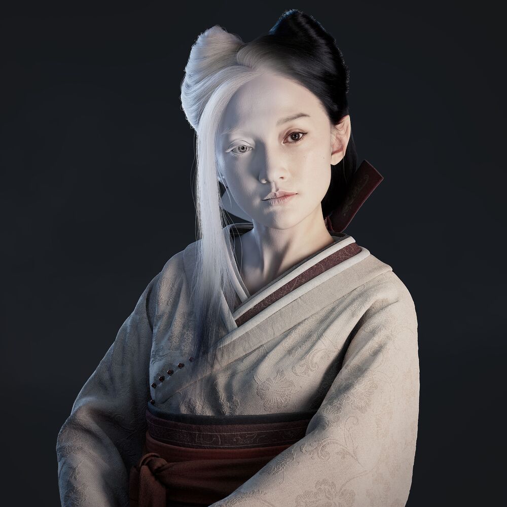 zhouXun_4k_ao