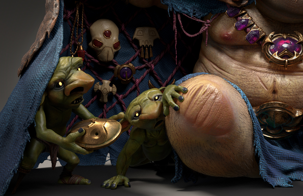 dealer_trinkets_closeup