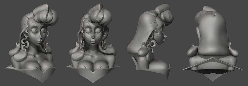 Vampire_girl_sculpt