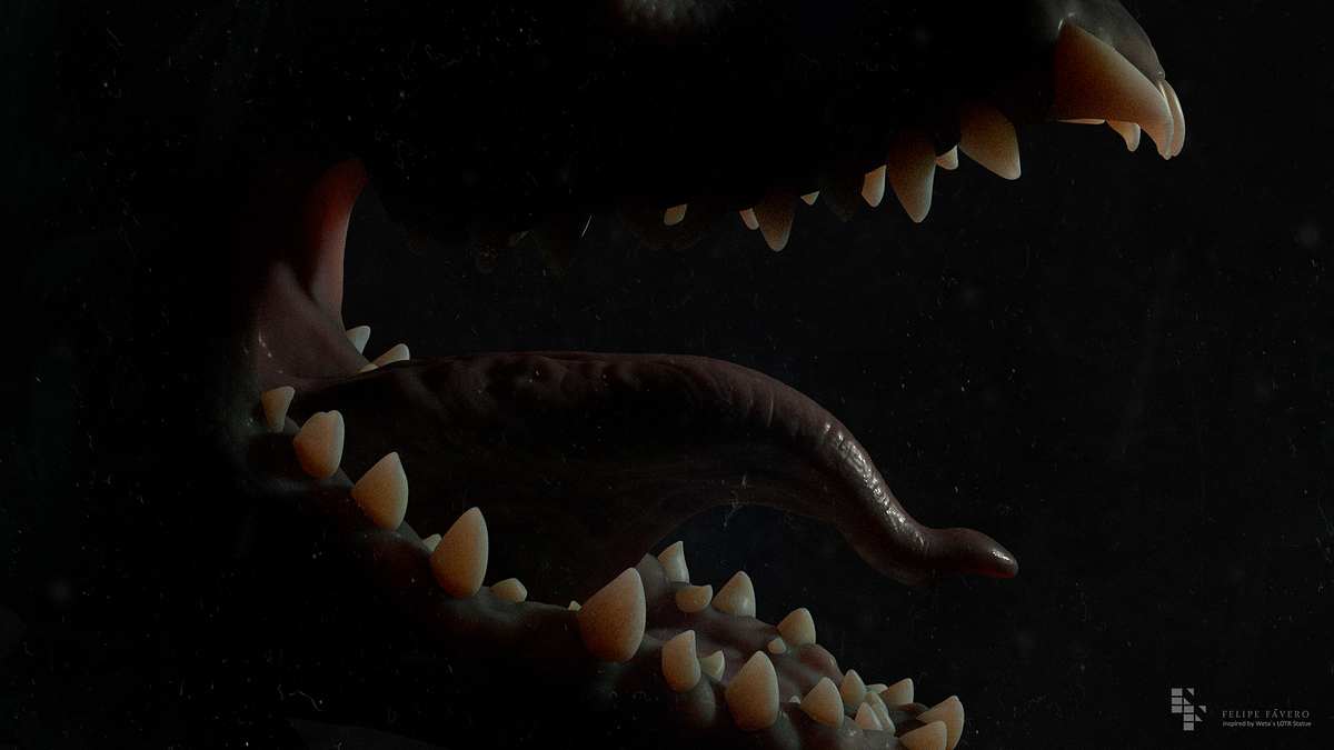 CloseUp3