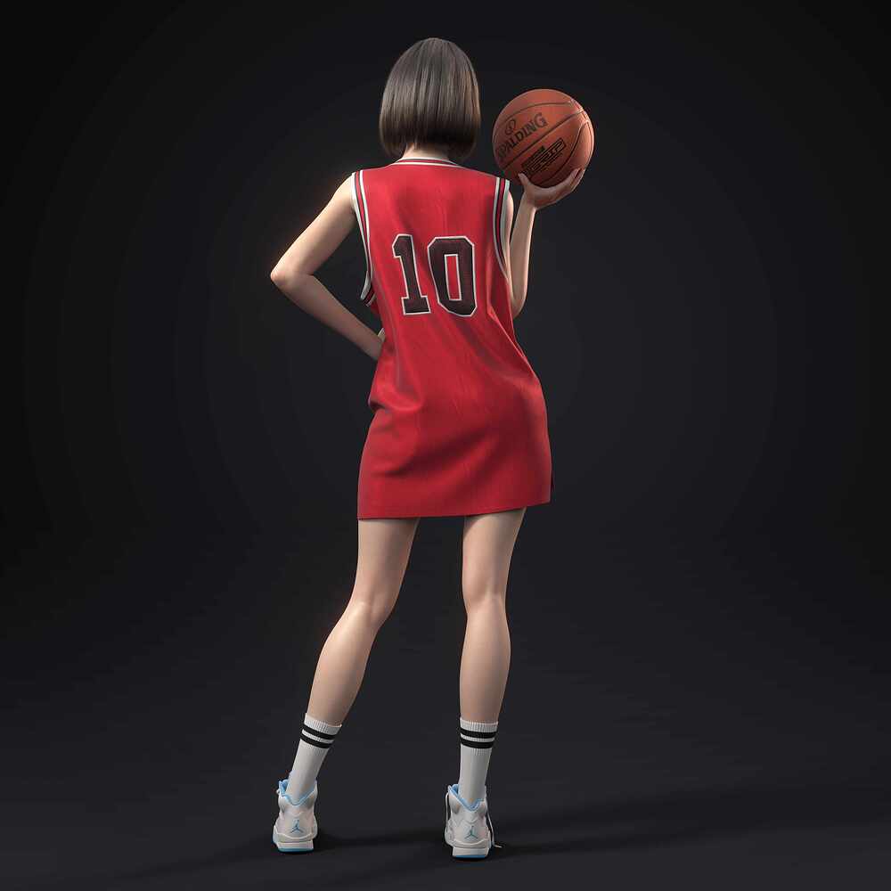 qingzi_13_