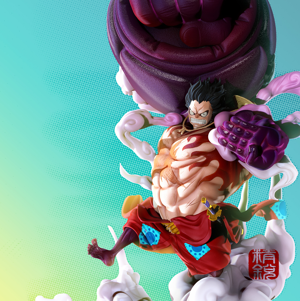 luffy3