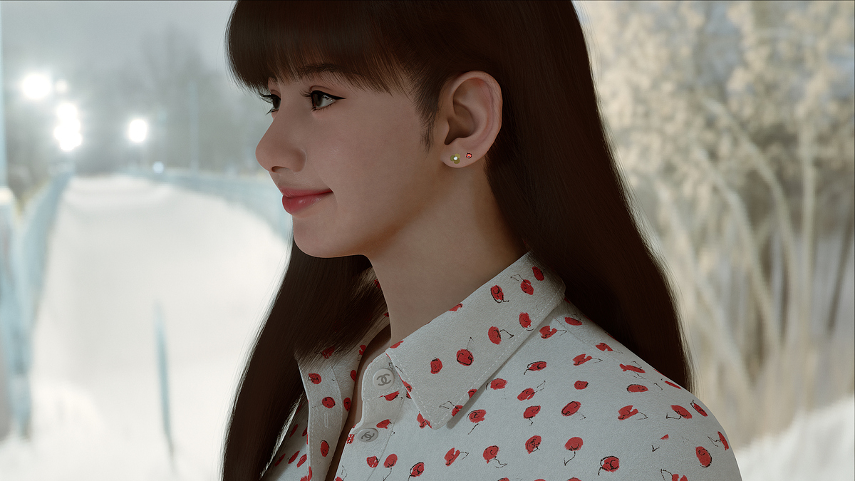 Lisa (5)
