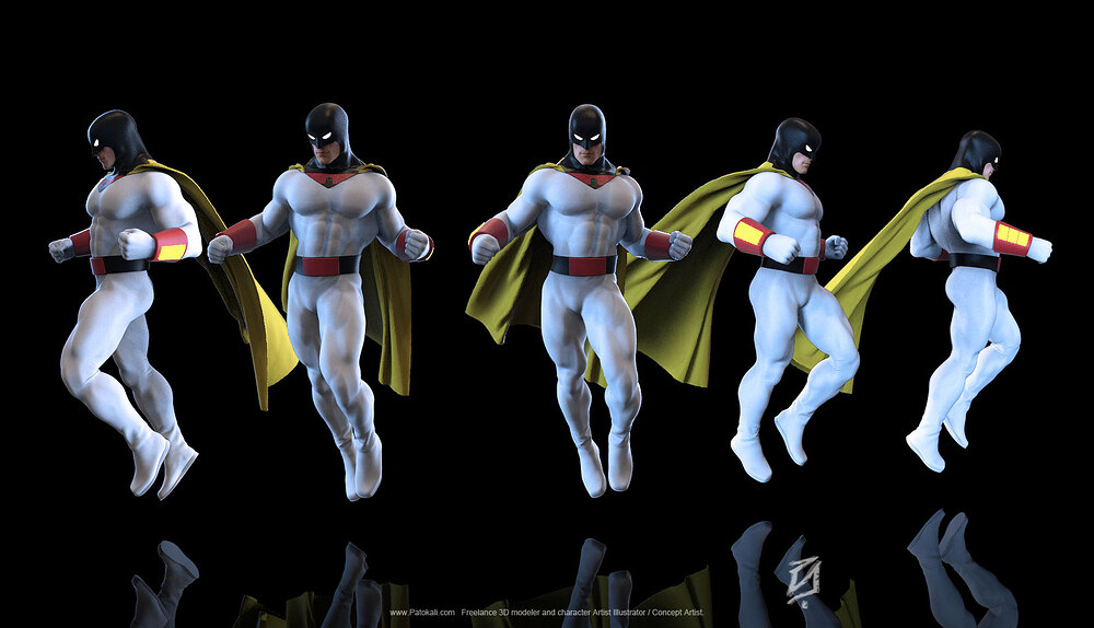 01-Space-Ghost-KS