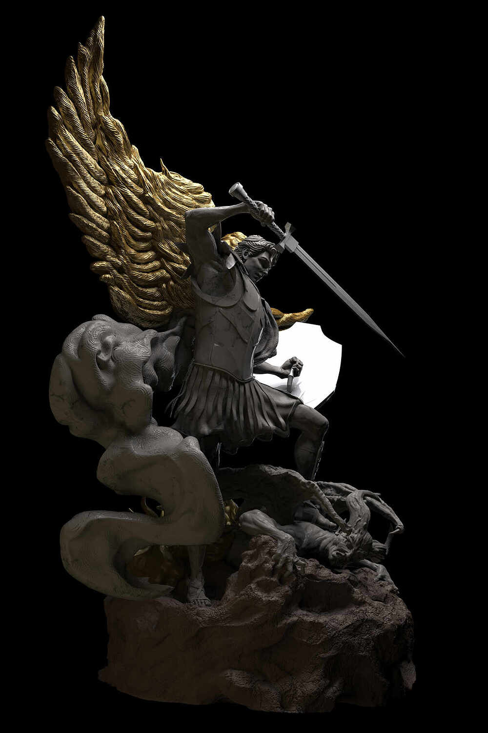 SAN MIGUEL RENDER.14