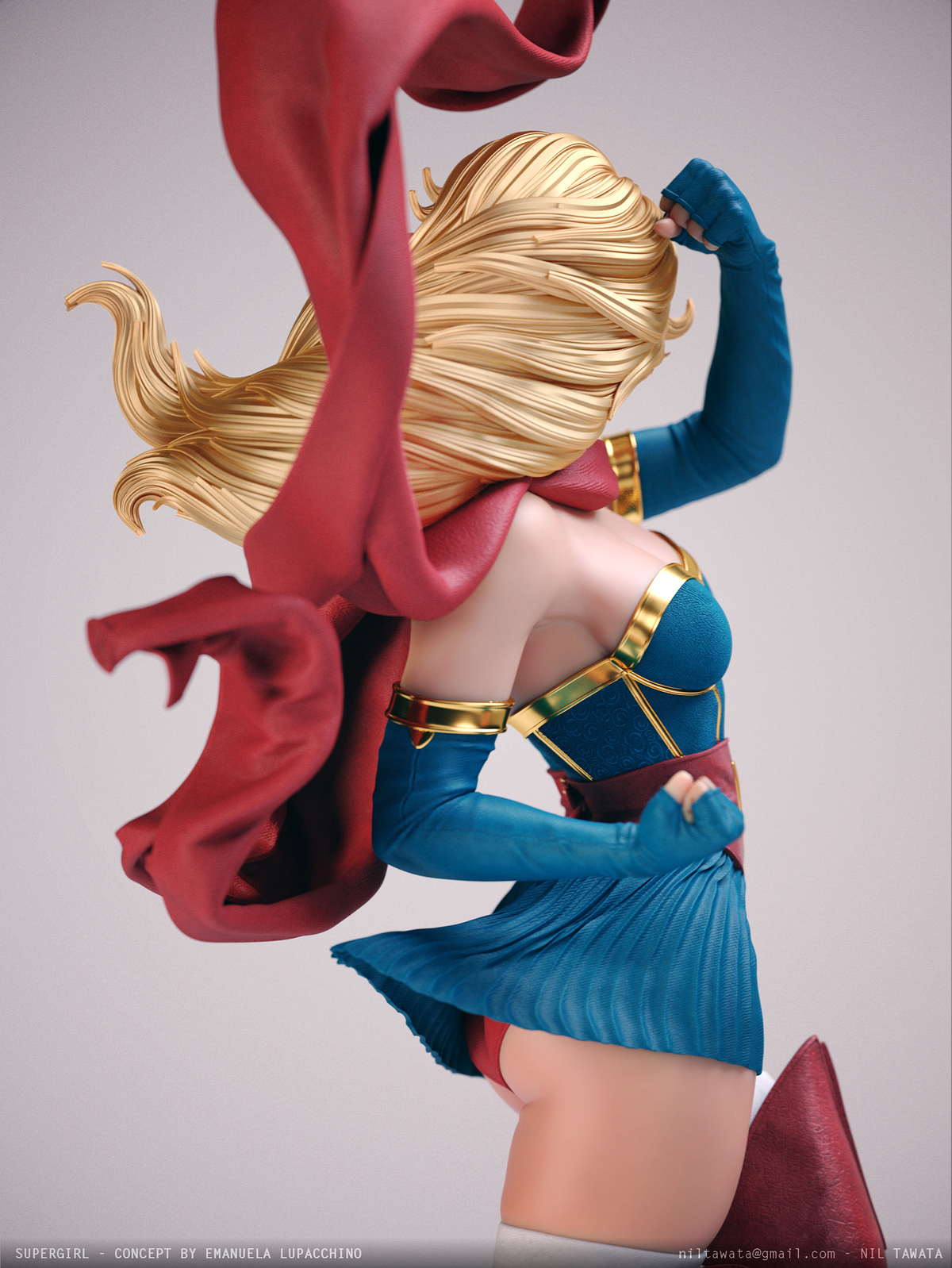 NilTawata_Supergirl_015