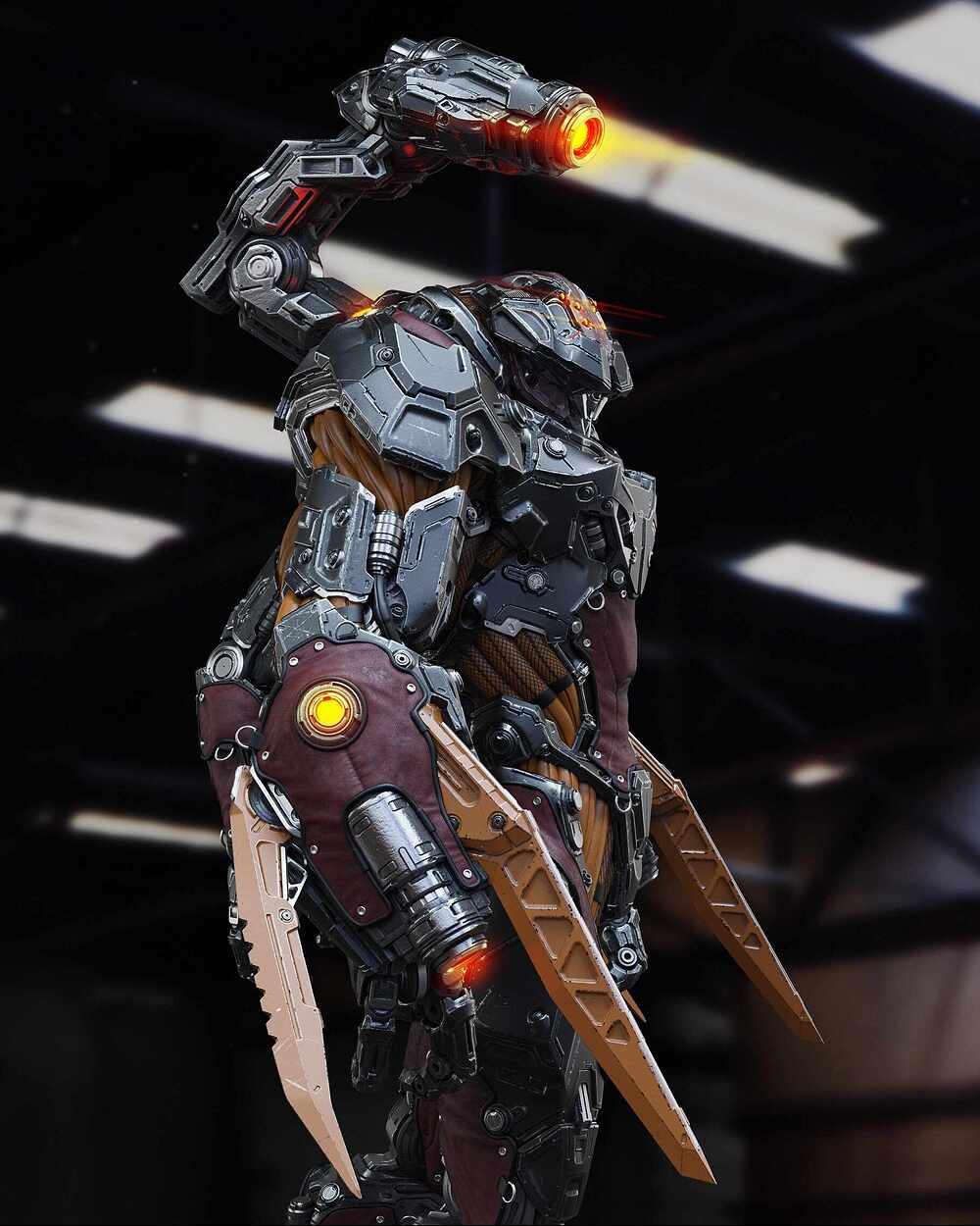 Insectoid_COLOUR.3239 copy