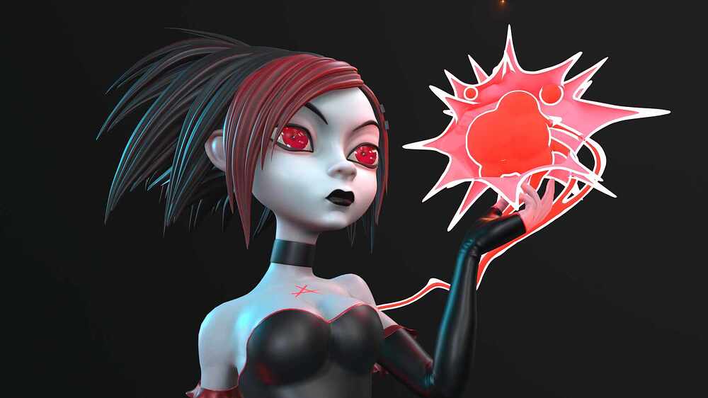 tbrender_Camera01