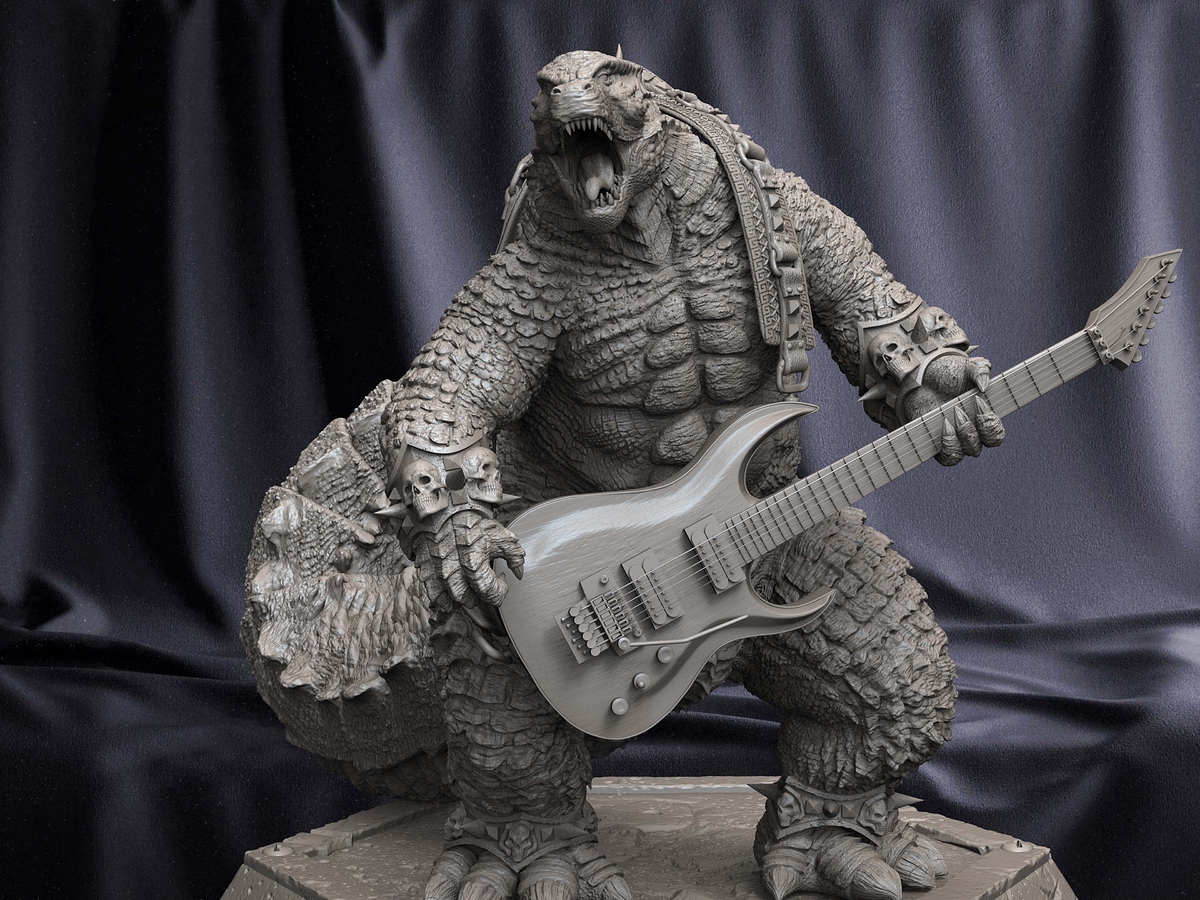 Rockzilla_leodolon_2