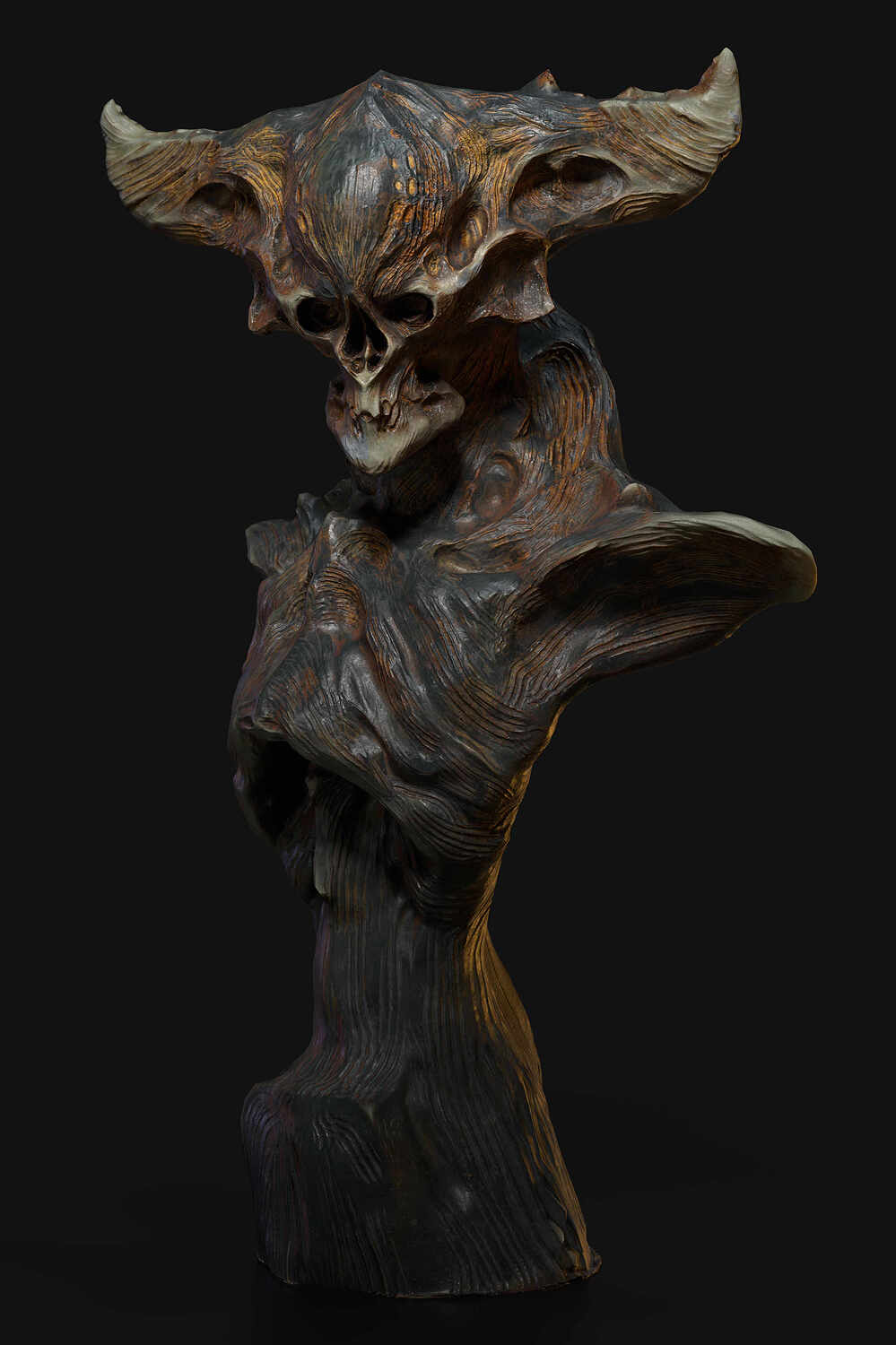 demon-sketch-04