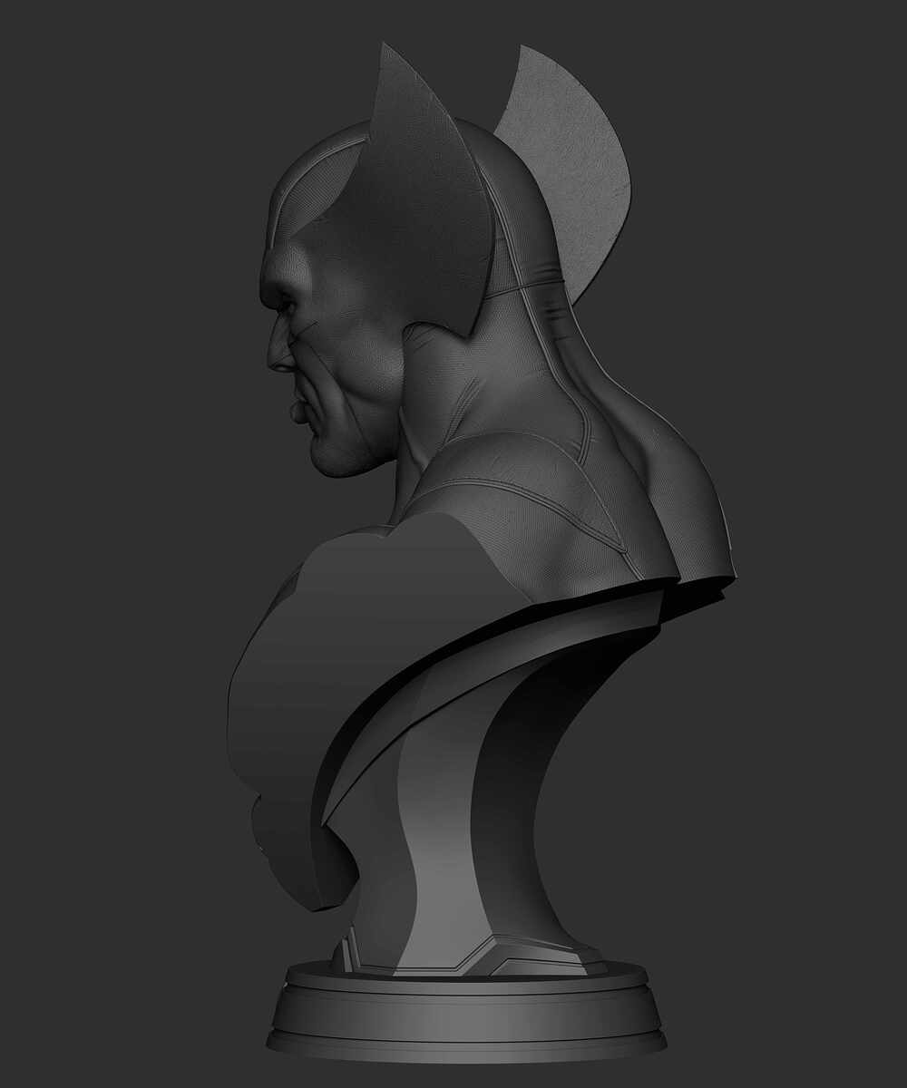 Preview_09_v2