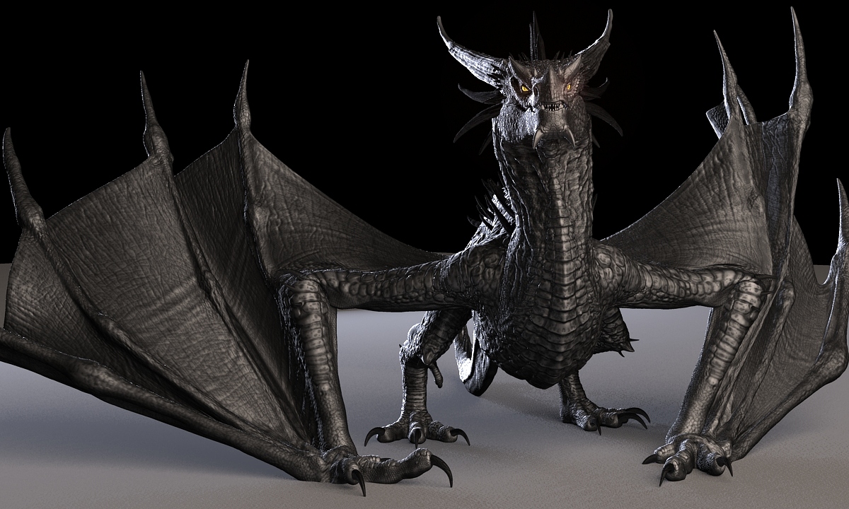 dragon_maya_rig_TruongCGArtist_2.jpeg