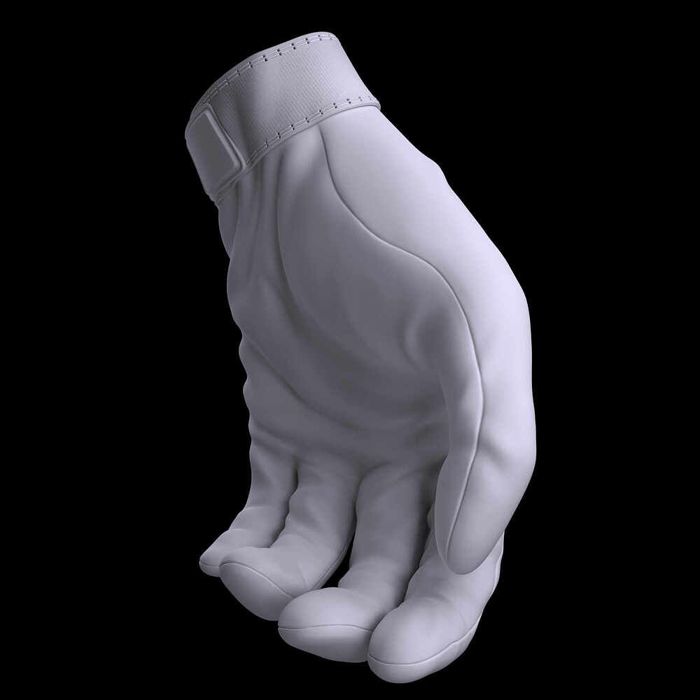 gloves00011