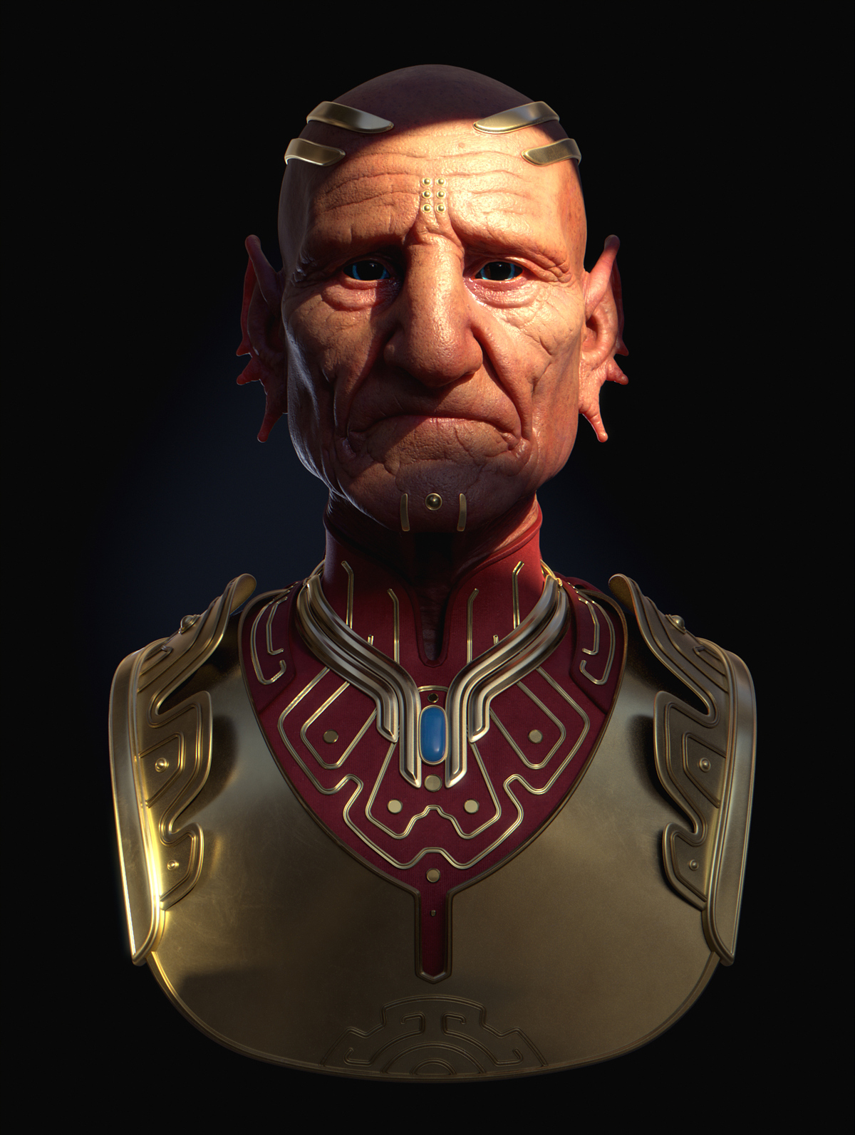 Alien_Priest_Final_LGT_03_00000