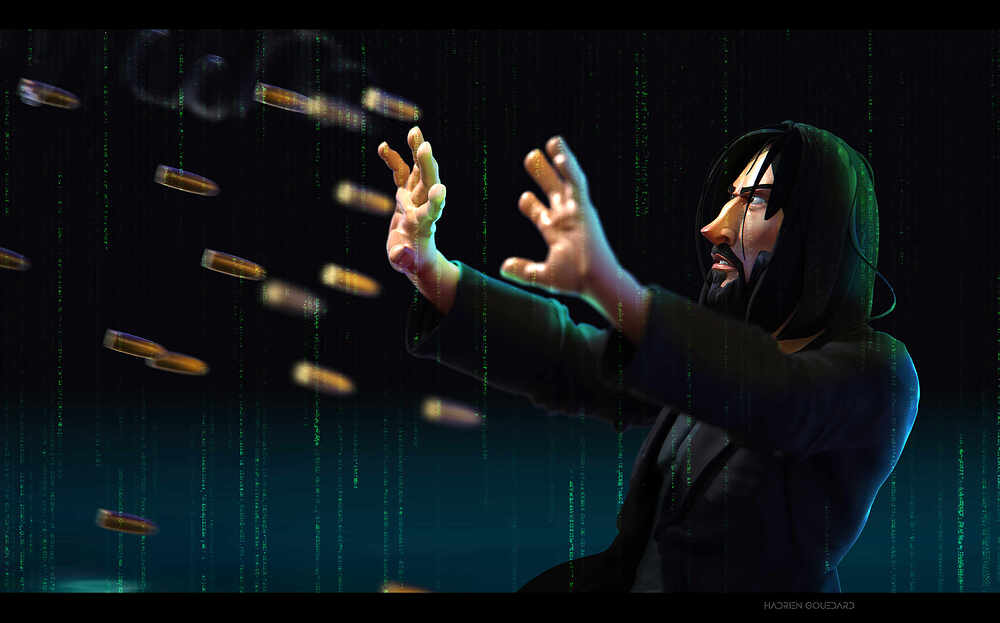HadrienGouedardNeo_end_profil_small