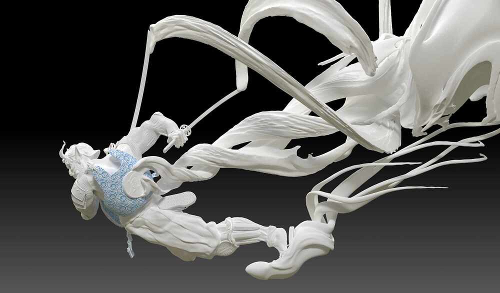 MDSsculpt6