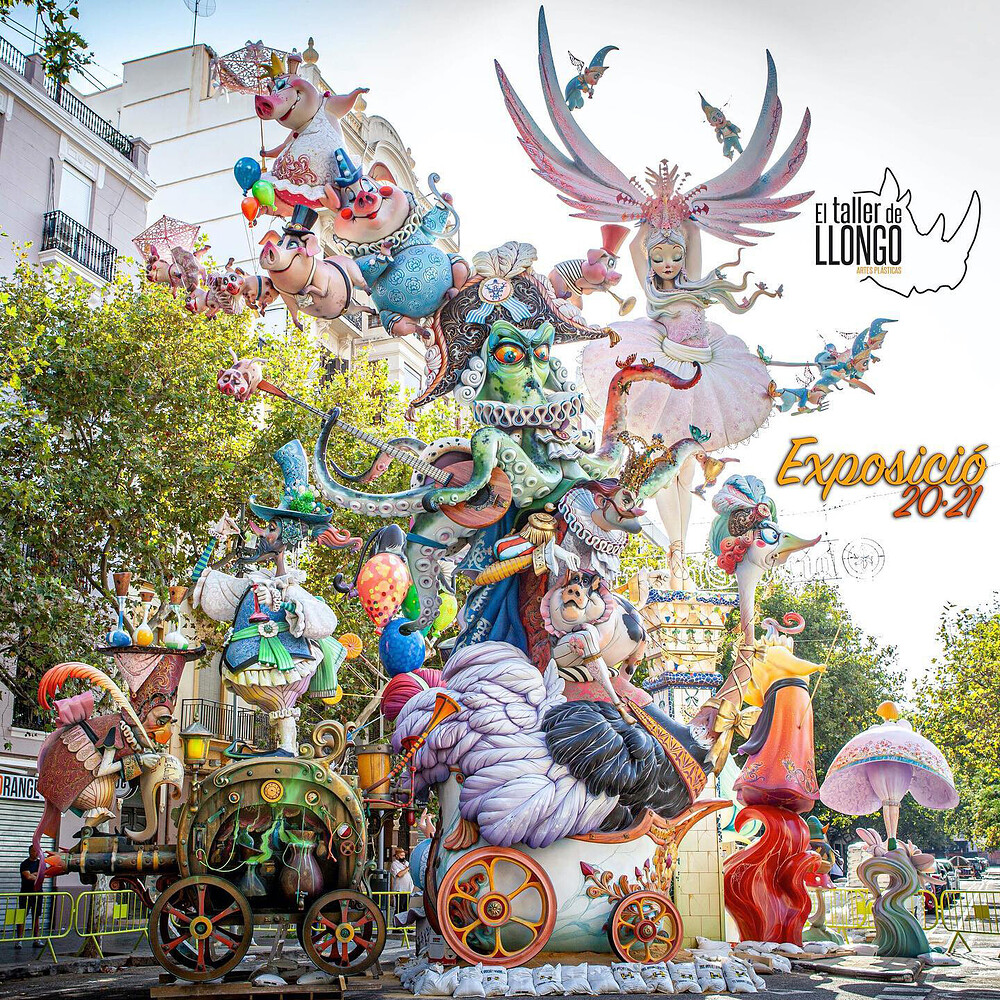 B_Exposicion0001
