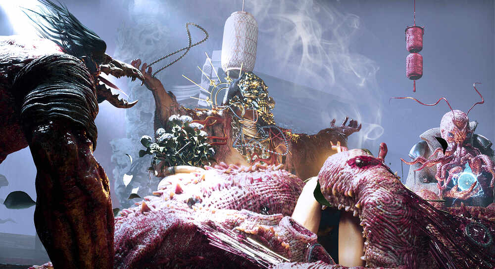 04xuanran