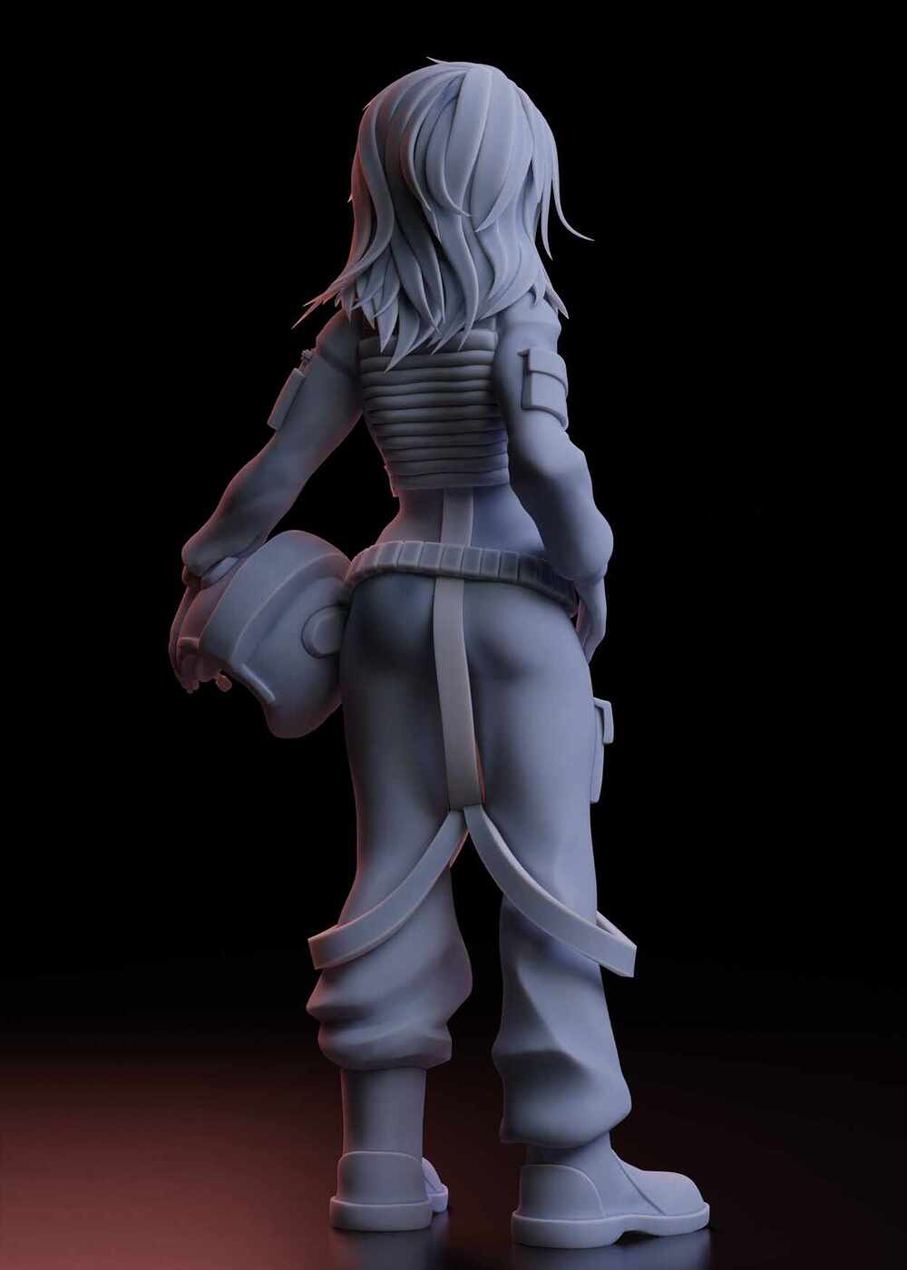 BlenderBack01