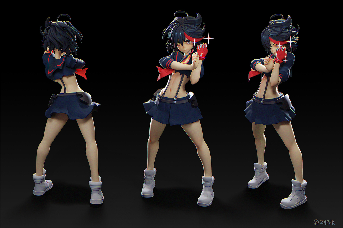 klk002