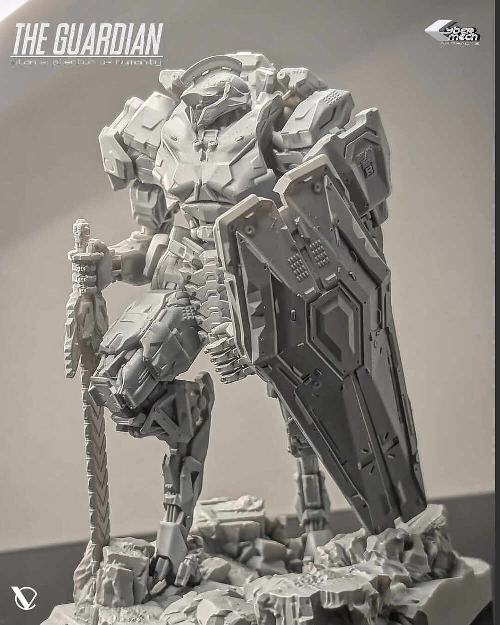 Guardian printed 01