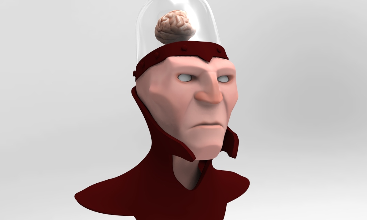 untitled.38.jpg
