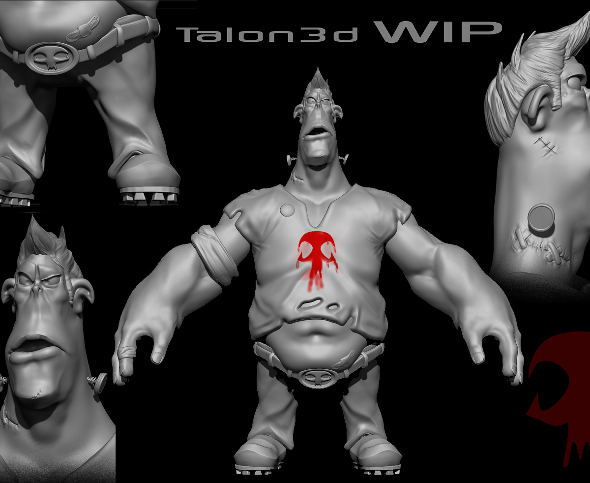 talon.jpg
