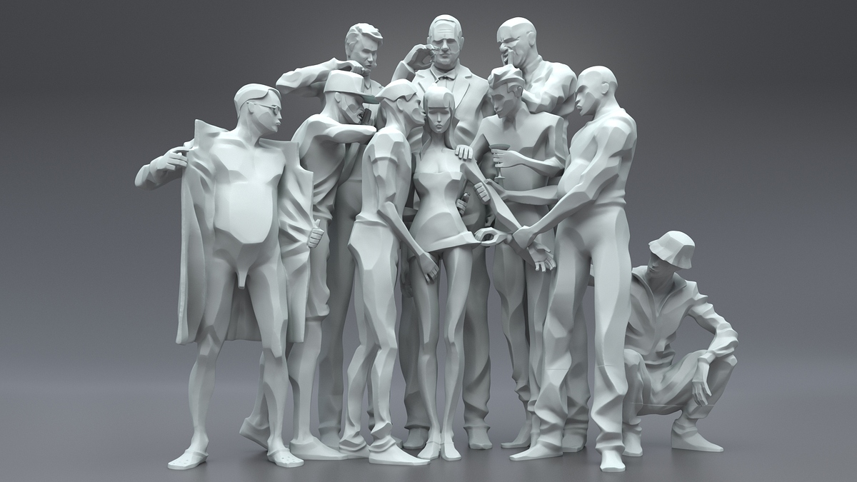 PERSECUTION_A_1