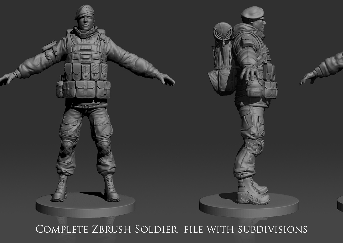 Soldier_turntable.jpg
