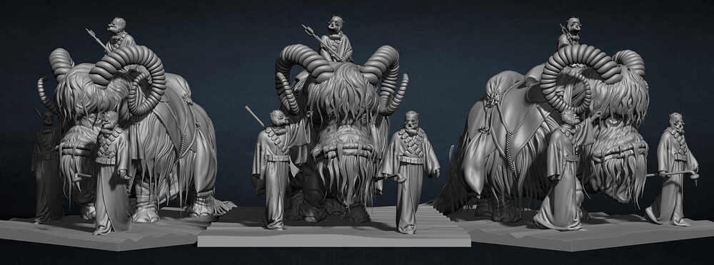 Tusken Raiders_03