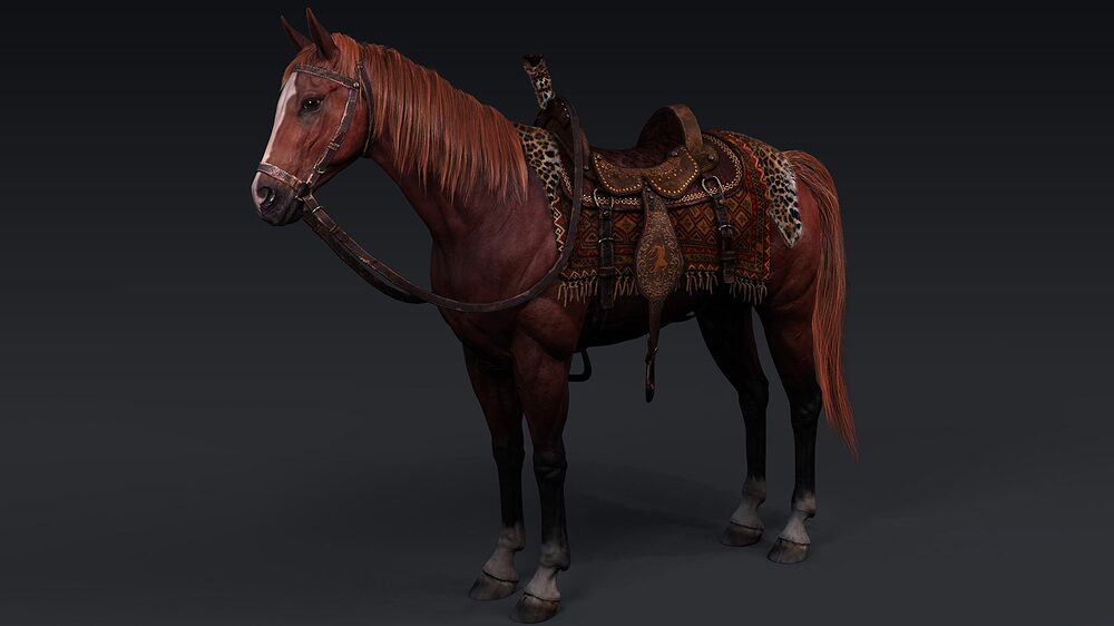 Rostam-3D-character-design---(3)