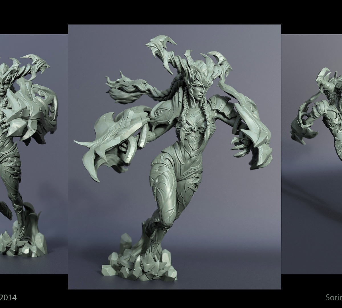 Shyvana_HighPoly_Final_low.jpg