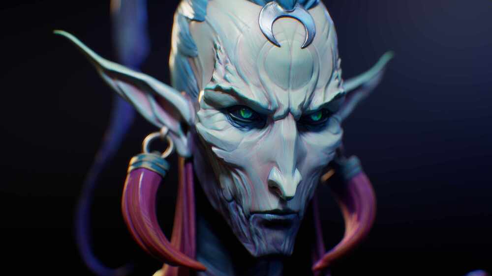 DarkElf_Camera 2_029