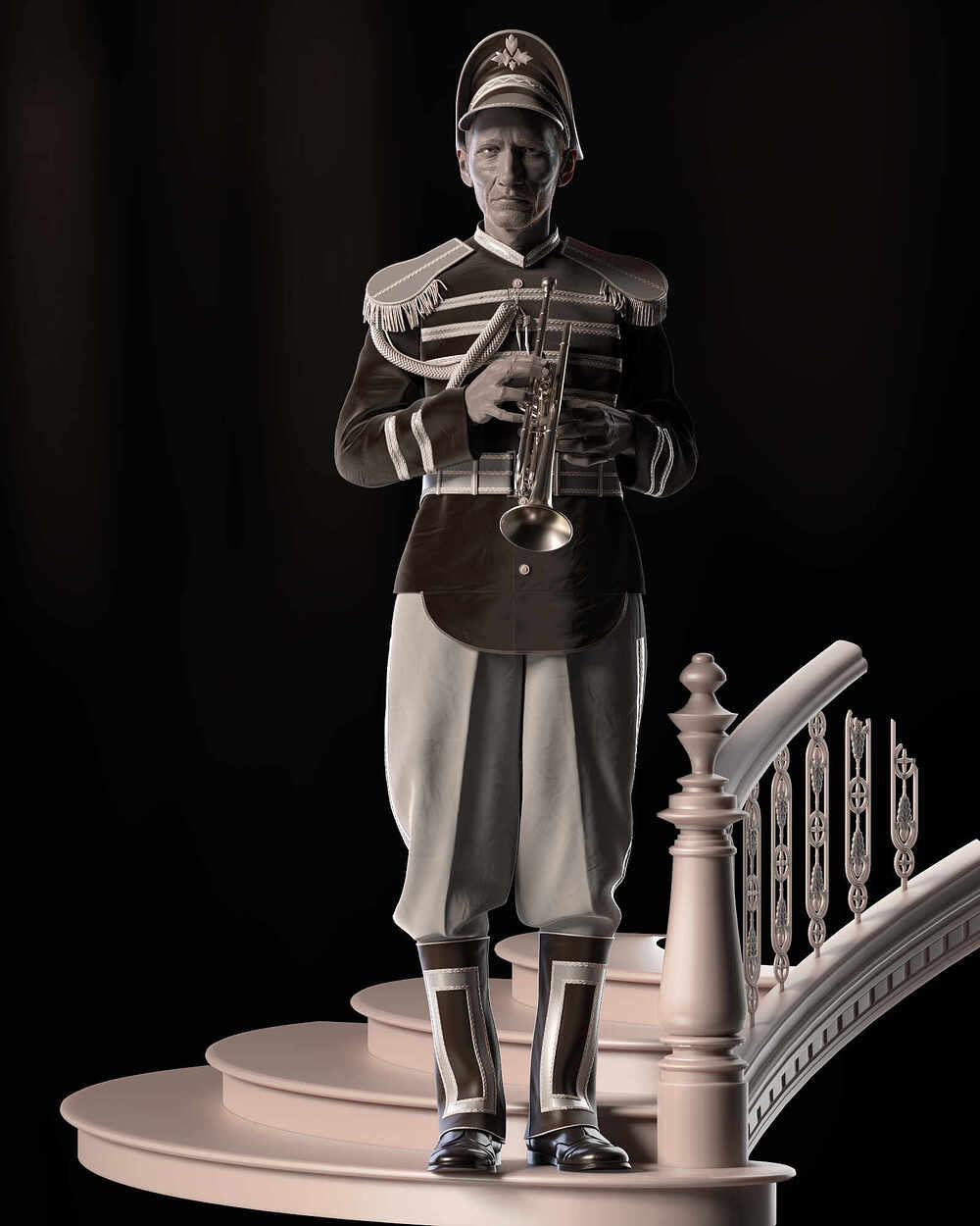 bandwala_0001