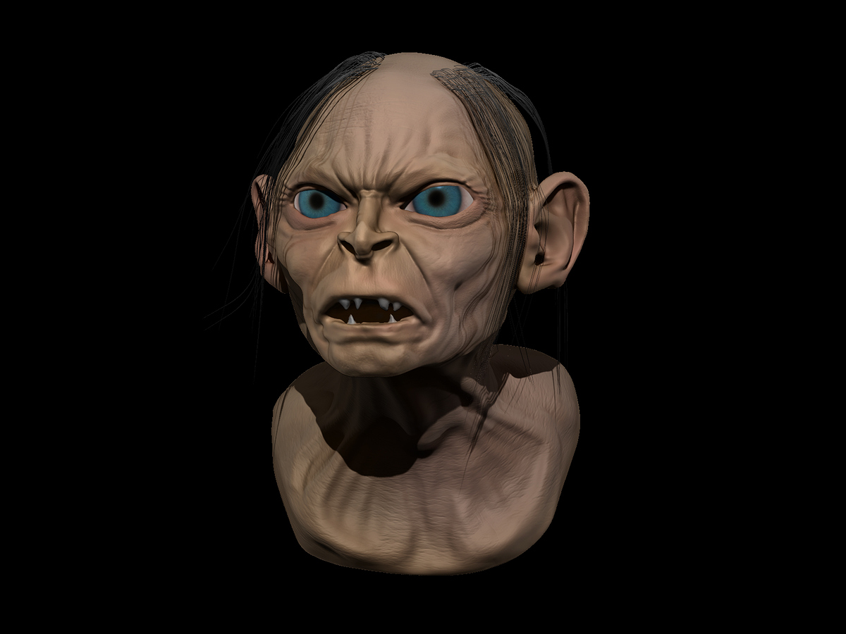 Base Render #96744