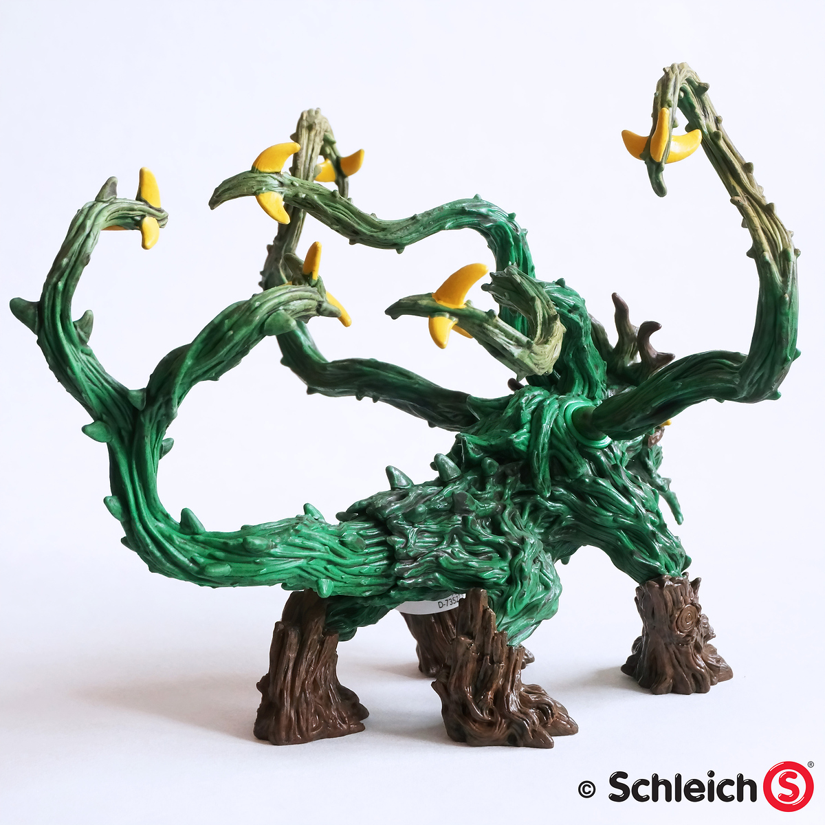 A_schleich_portfolio_Dschungel_Ungeheuer_06
