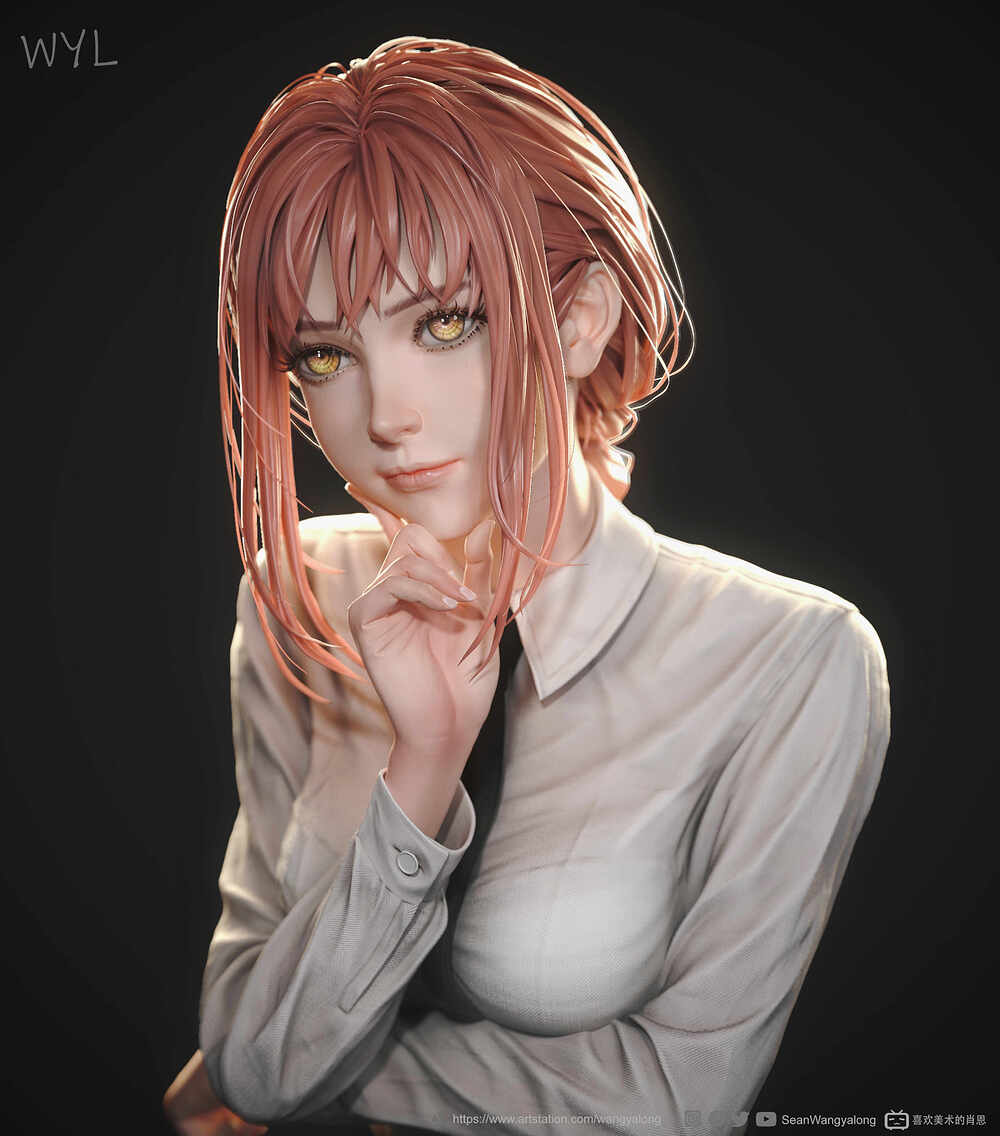 Makima02