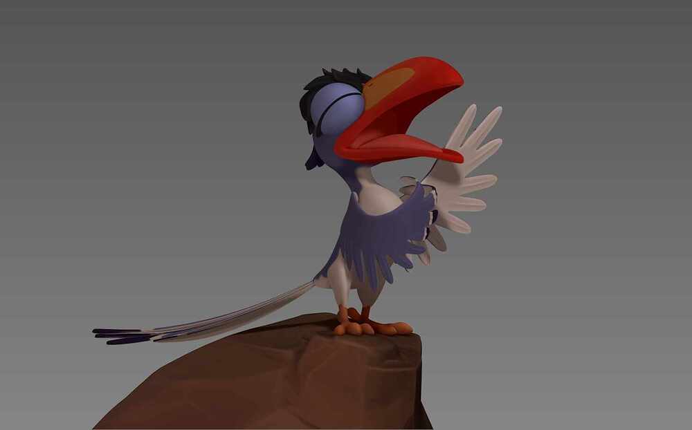 polypaint_16