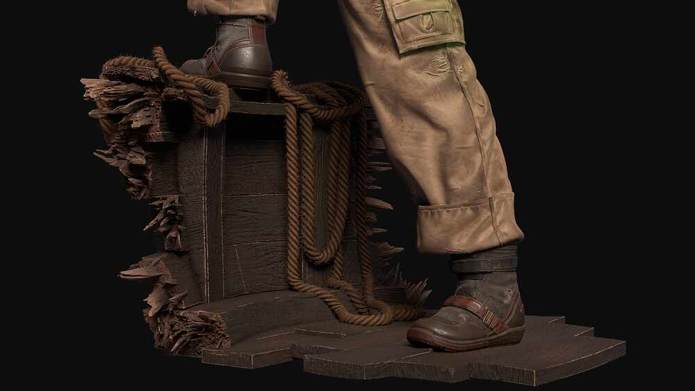 tbrender_Viewport_041