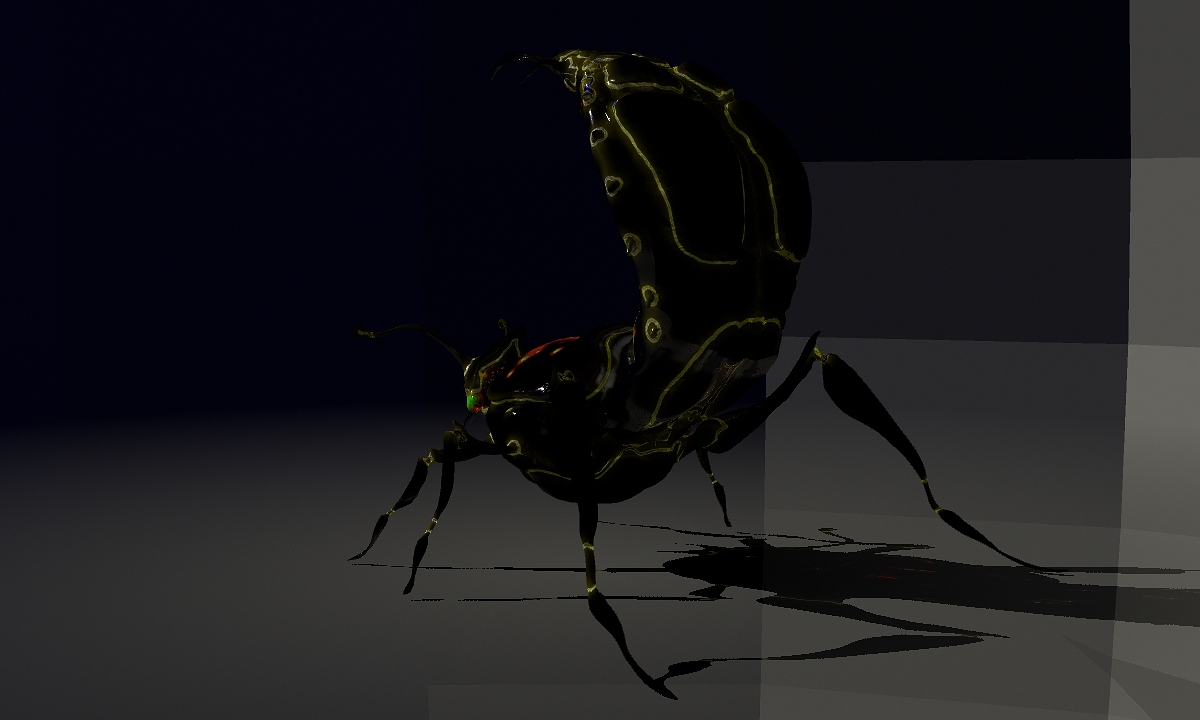 insect01.094.jpg