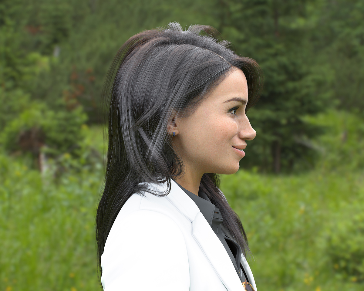 MeghanMarkle_Presentacion_Camera003_001