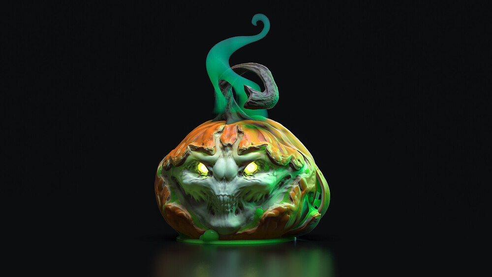 kurt-papstein-pumpkin2022-02-169
