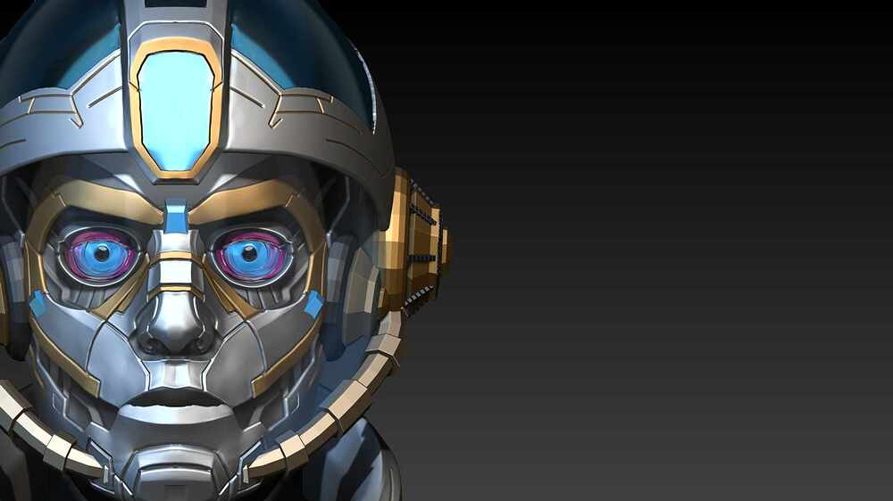 Render_3